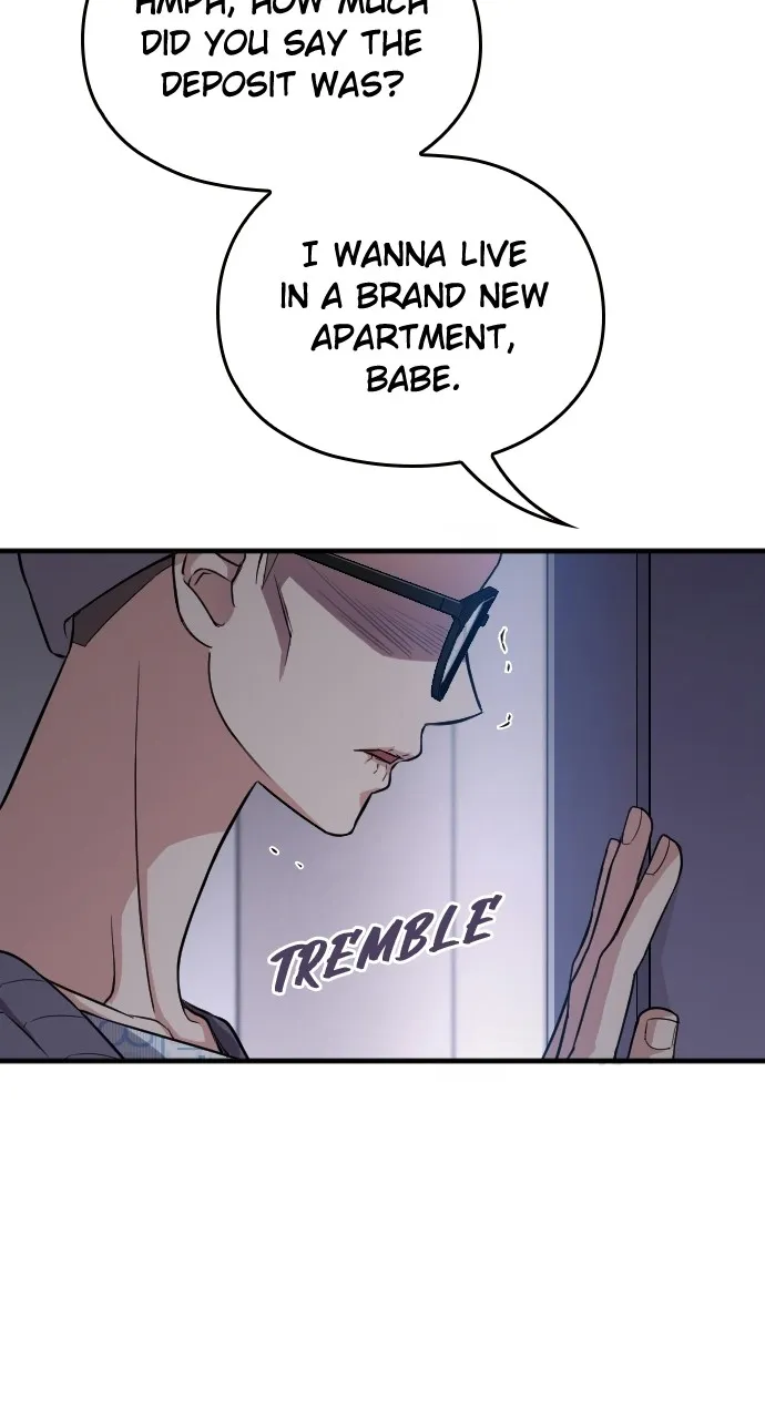 Read Marry My Husband chapter 1 image 41 on Lezhin