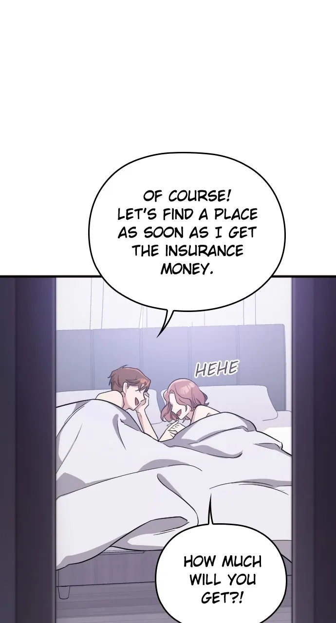 Read Marry My Husband chapter 1 image 42 on Lezhin