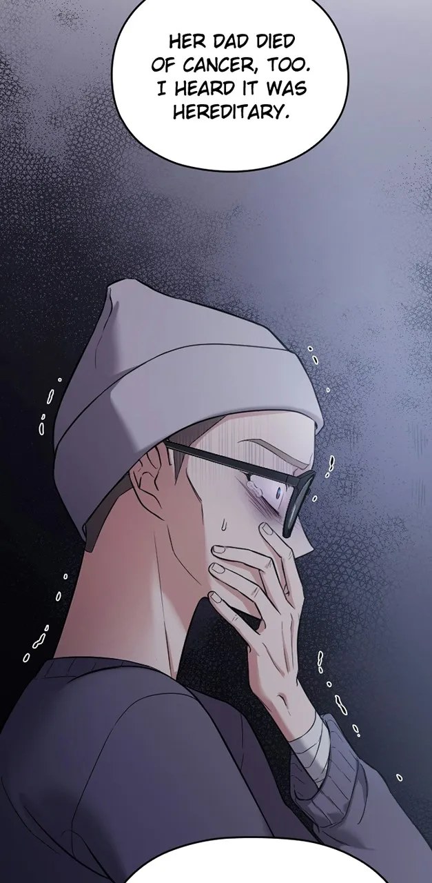 Read Marry My Husband chapter 1 image 45 on Lezhin