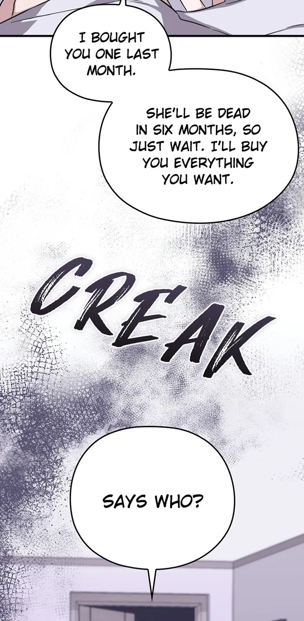 Read Marry My Husband chapter 1 image 47 on Lezhin