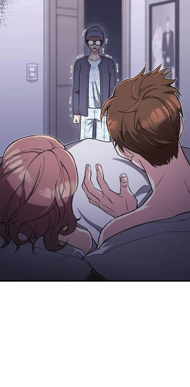 Read Marry My Husband chapter 1 image 48 on Lezhin