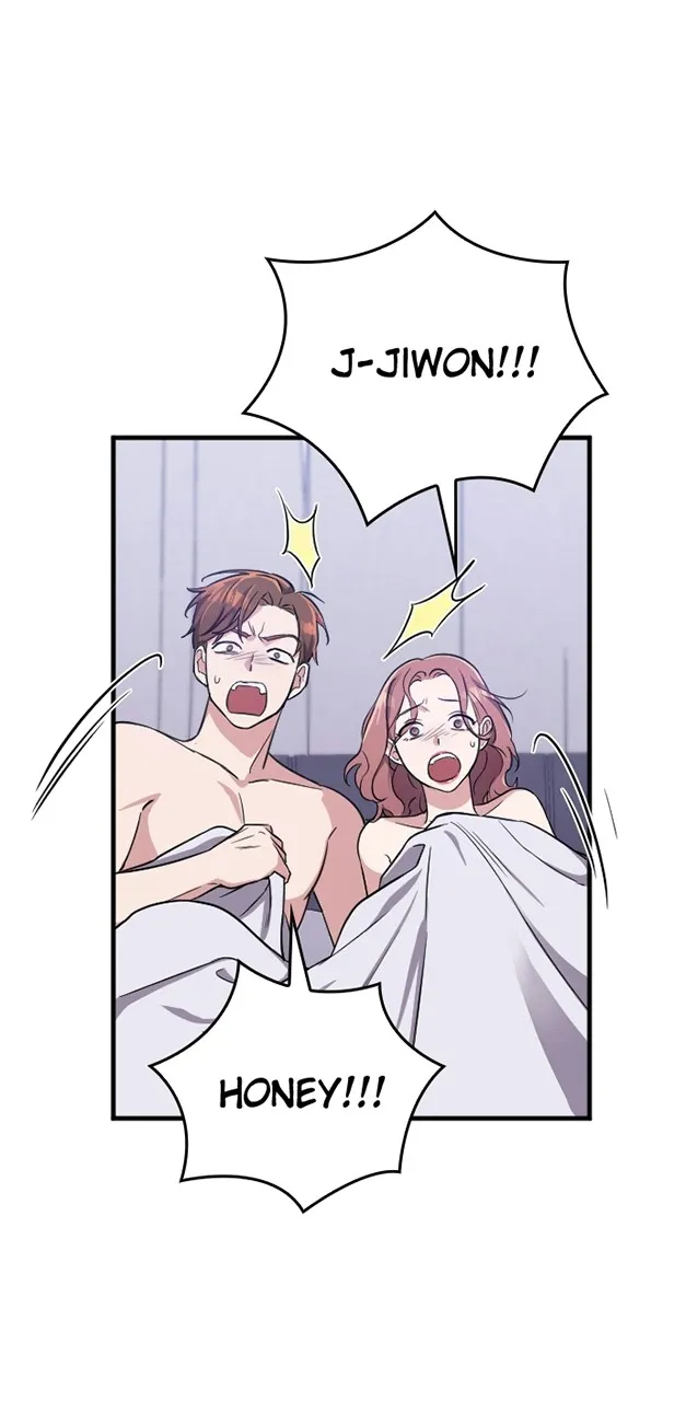 Read Marry My Husband chapter 1 image 49 on Lezhin