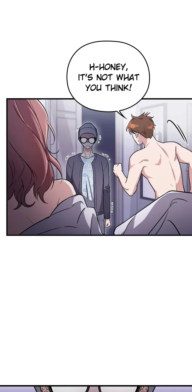 Read Marry My Husband chapter 1 image 50 on Lezhin