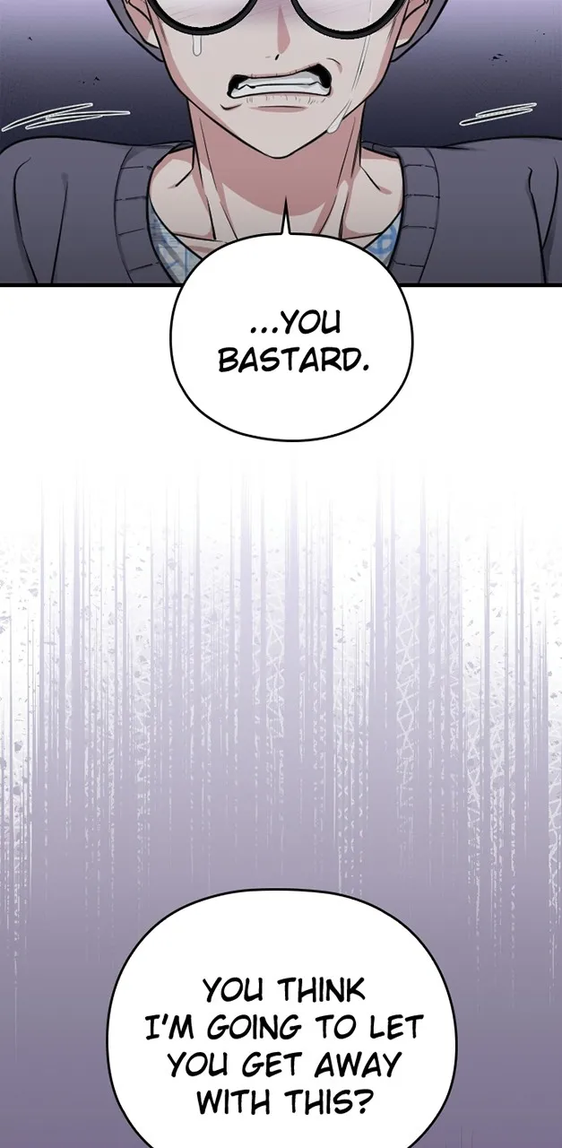 Read Marry My Husband chapter 1 image 51 on Lezhin