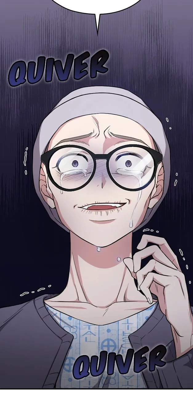 Read Marry My Husband chapter 1 image 52 on Lezhin