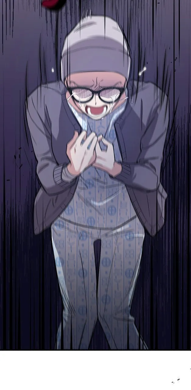 Read Marry My Husband chapter 1 image 54 on Lezhin