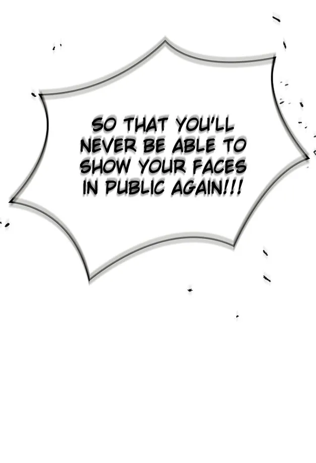 Read Marry My Husband chapter 1 image 55 on Lezhin