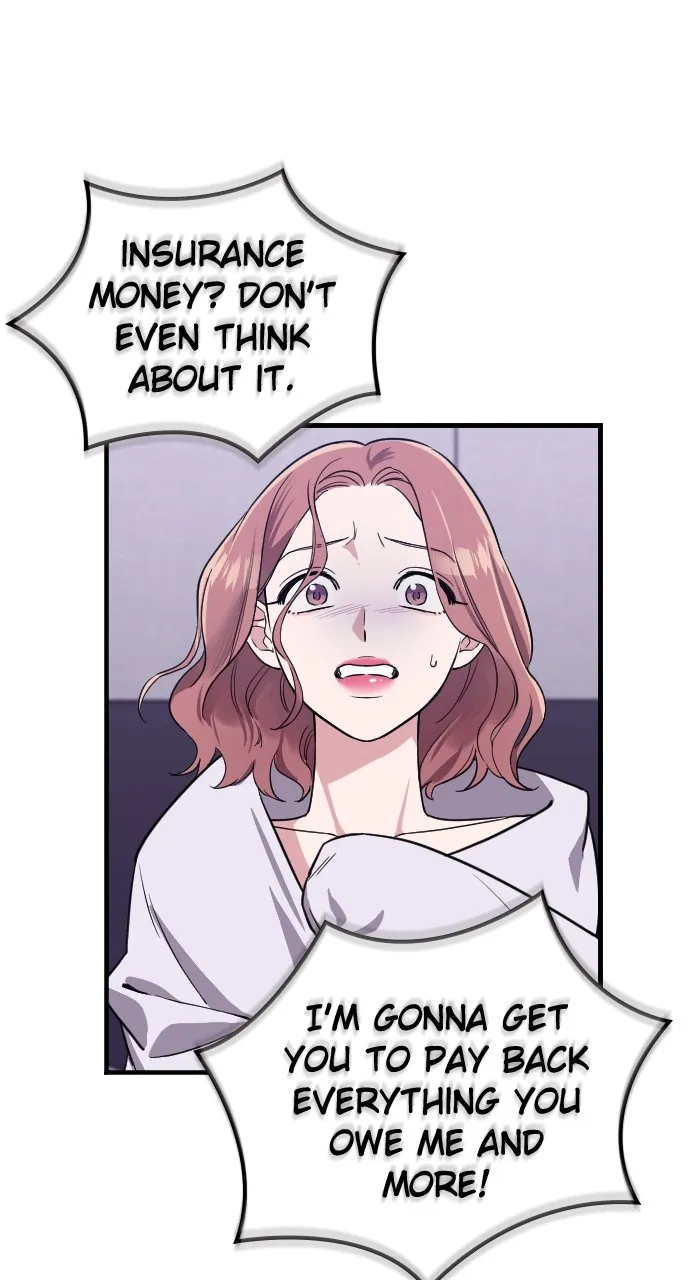 Read Marry My Husband chapter 1 image 56 on Lezhin
