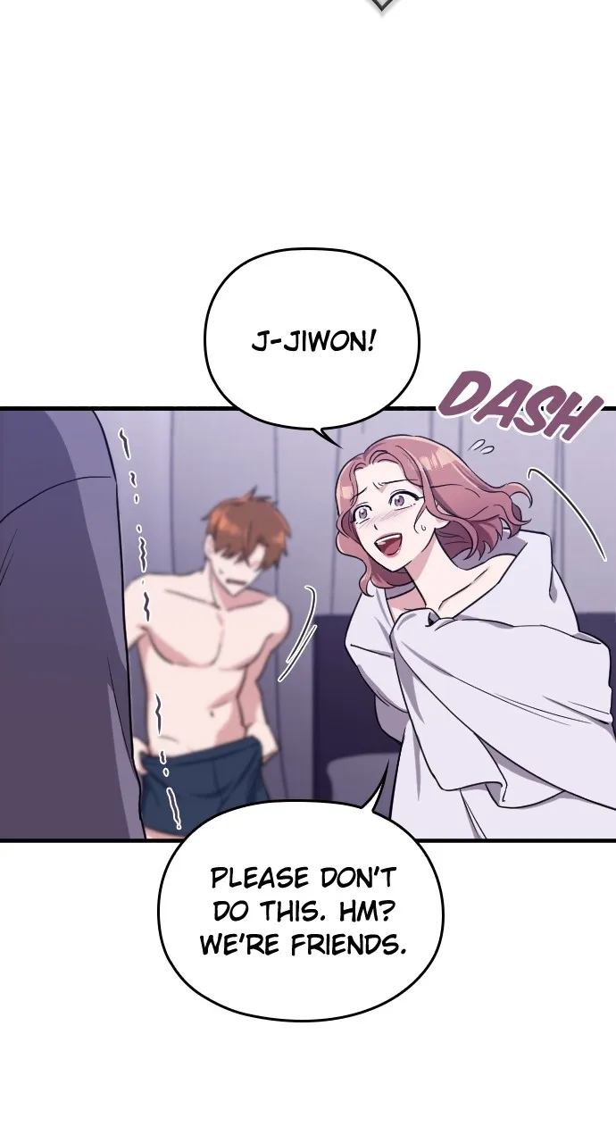 Read Marry My Husband chapter 1 image 57 on Lezhin