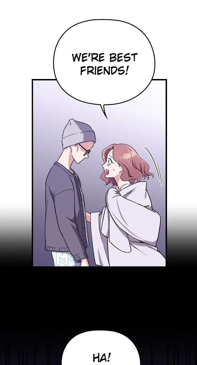 Read Marry My Husband chapter 1 image 58 on Lezhin