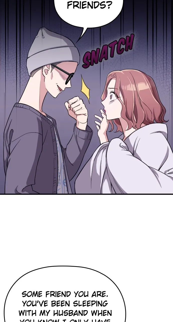 Read Marry My Husband chapter 1 image 59 on Lezhin