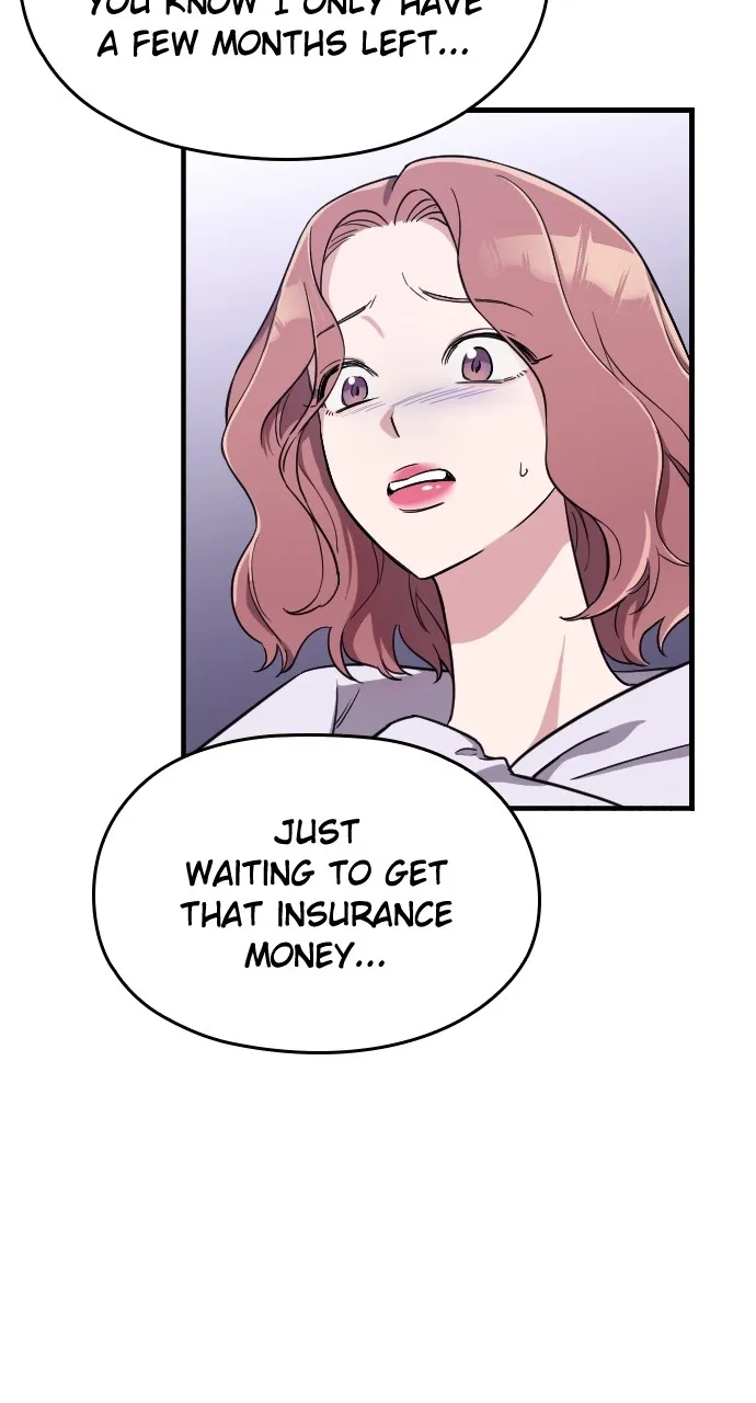 Read Marry My Husband chapter 1 image 60 on Lezhin