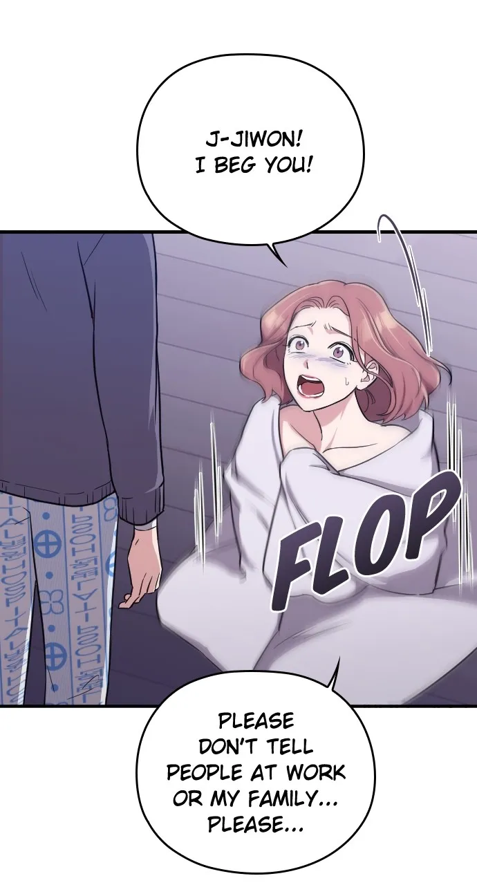 Read Marry My Husband chapter 1 image 61 on Lezhin