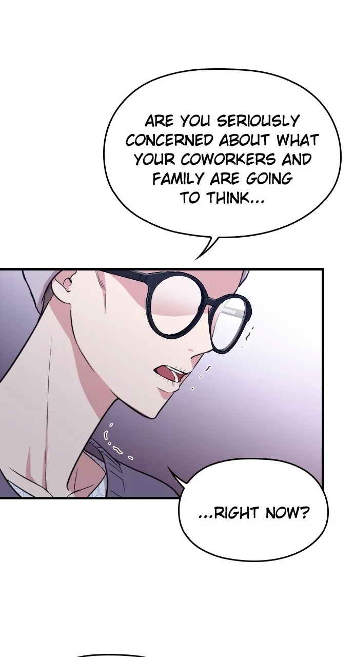 Read Marry My Husband chapter 1 image 62 on Lezhin