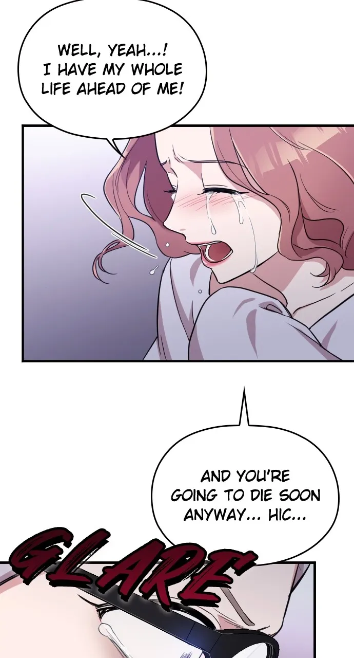 Read Marry My Husband chapter 1 image 63 on Lezhin