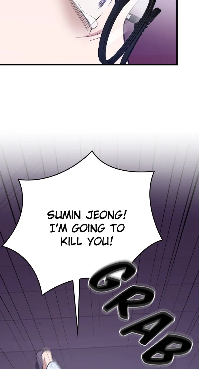 Read Marry My Husband chapter 1 image 64 on Lezhin