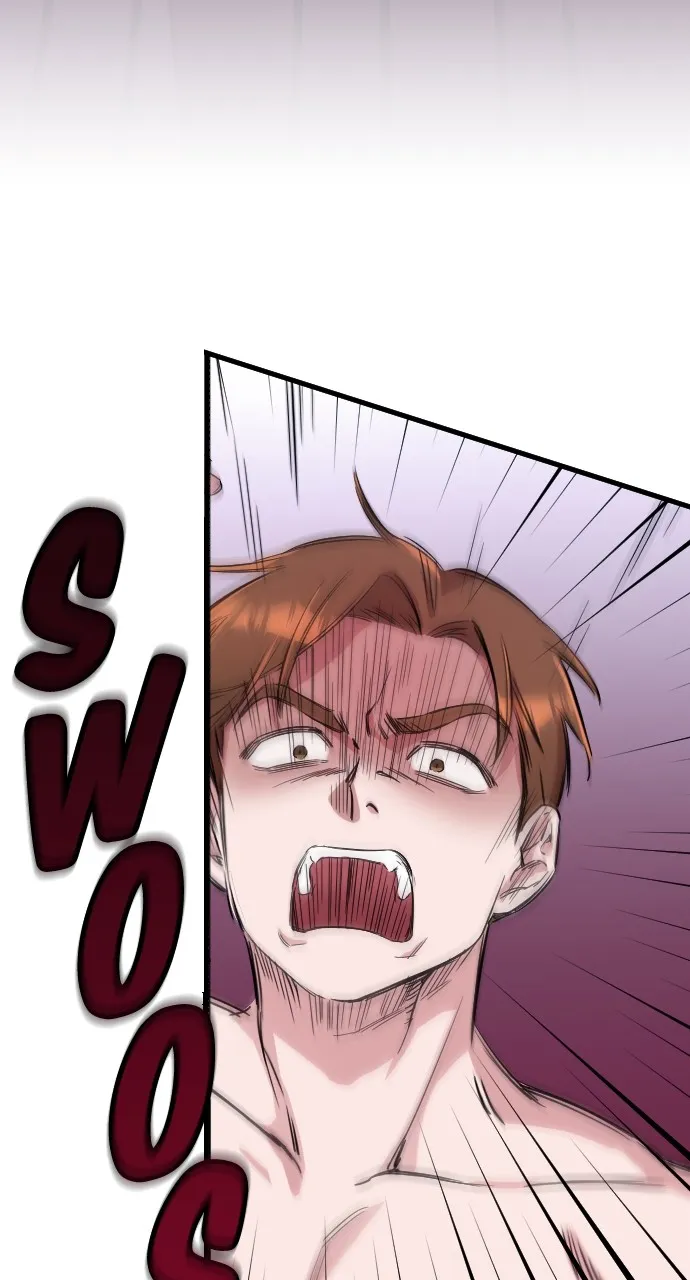 Read Marry My Husband chapter 1 image 67 on Lezhin