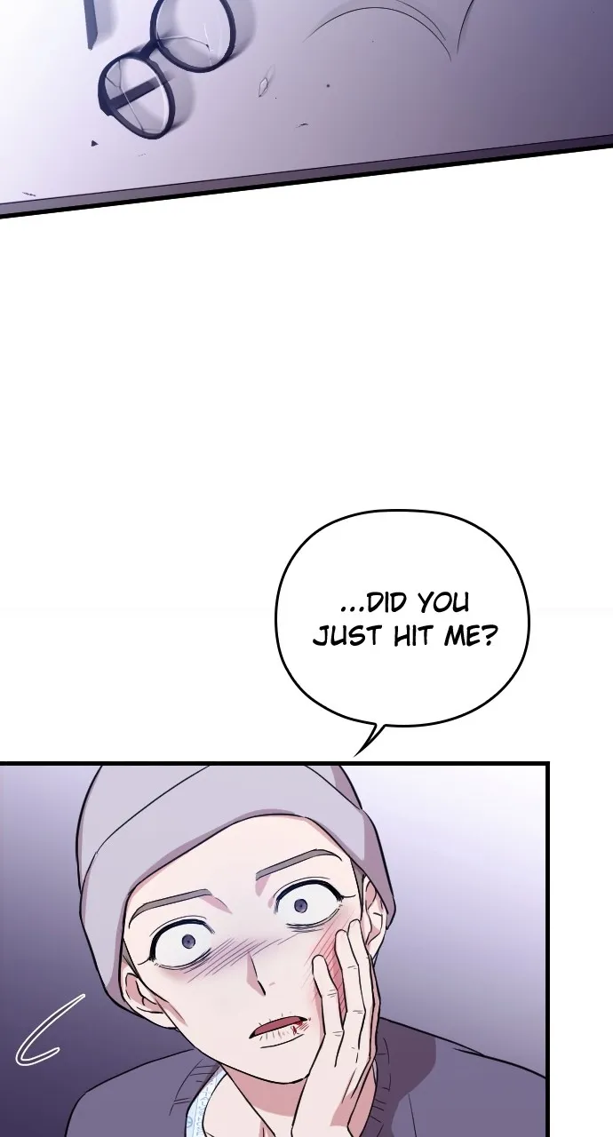 Read Marry My Husband chapter 1 image 69 on Lezhin
