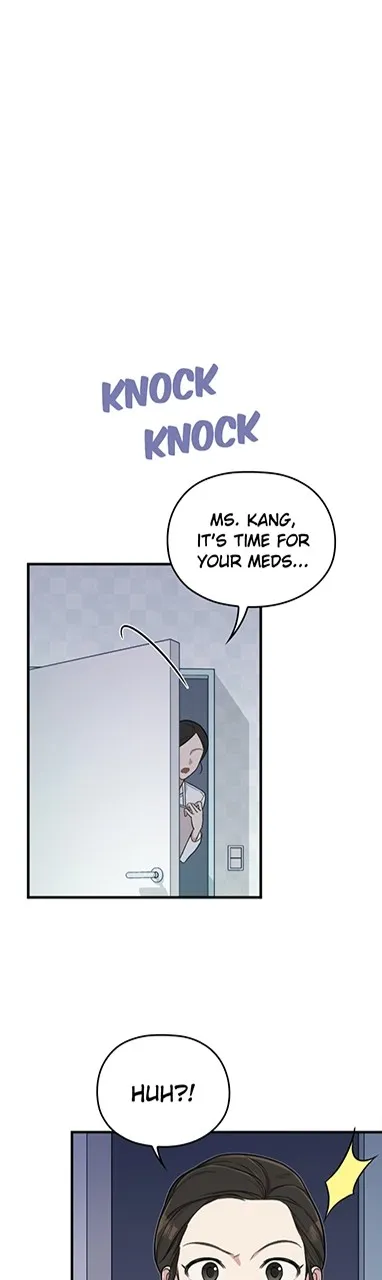 Read Marry My Husband chapter 1 image 7 on Lezhin