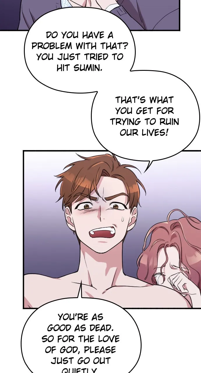 Read Marry My Husband chapter 1 image 70 on Lezhin