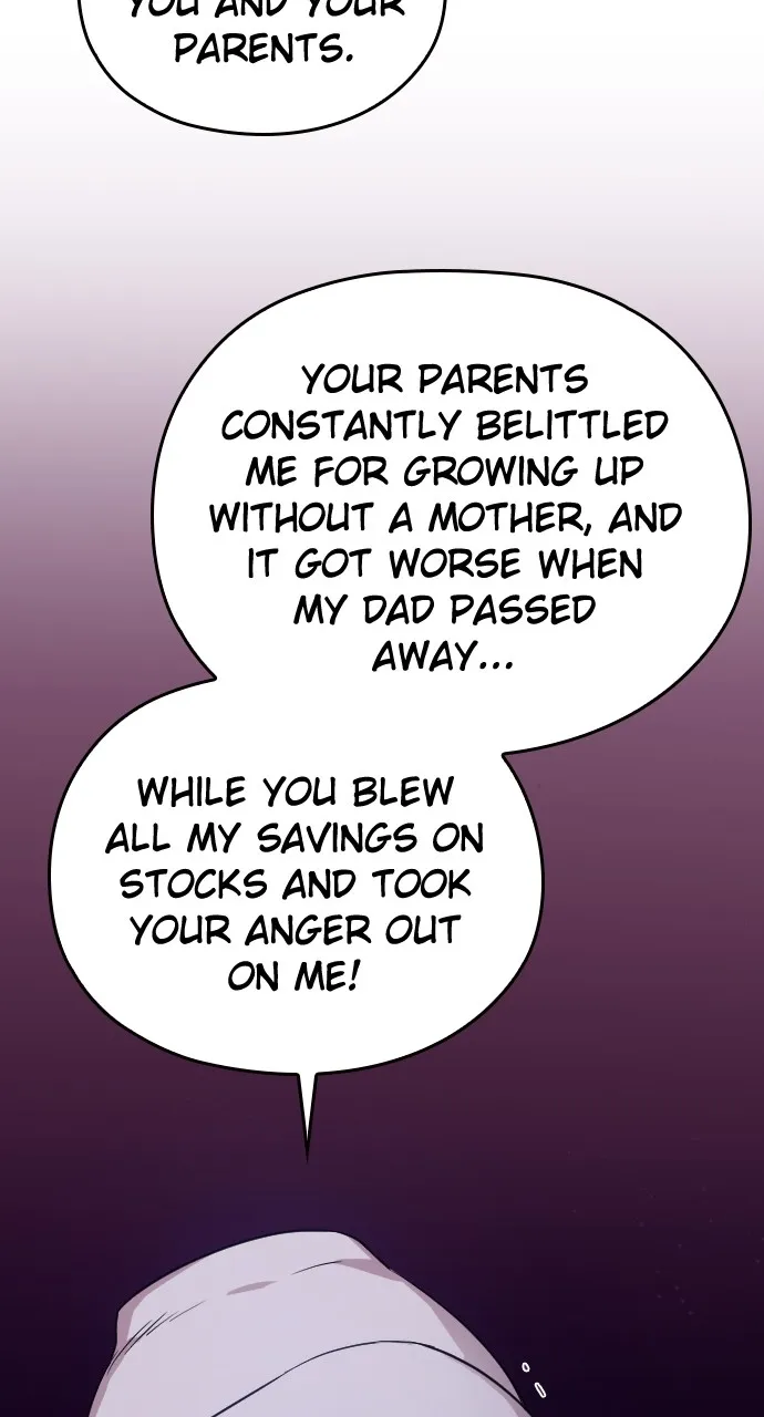 Read Marry My Husband chapter 1 image 72 on Lezhin