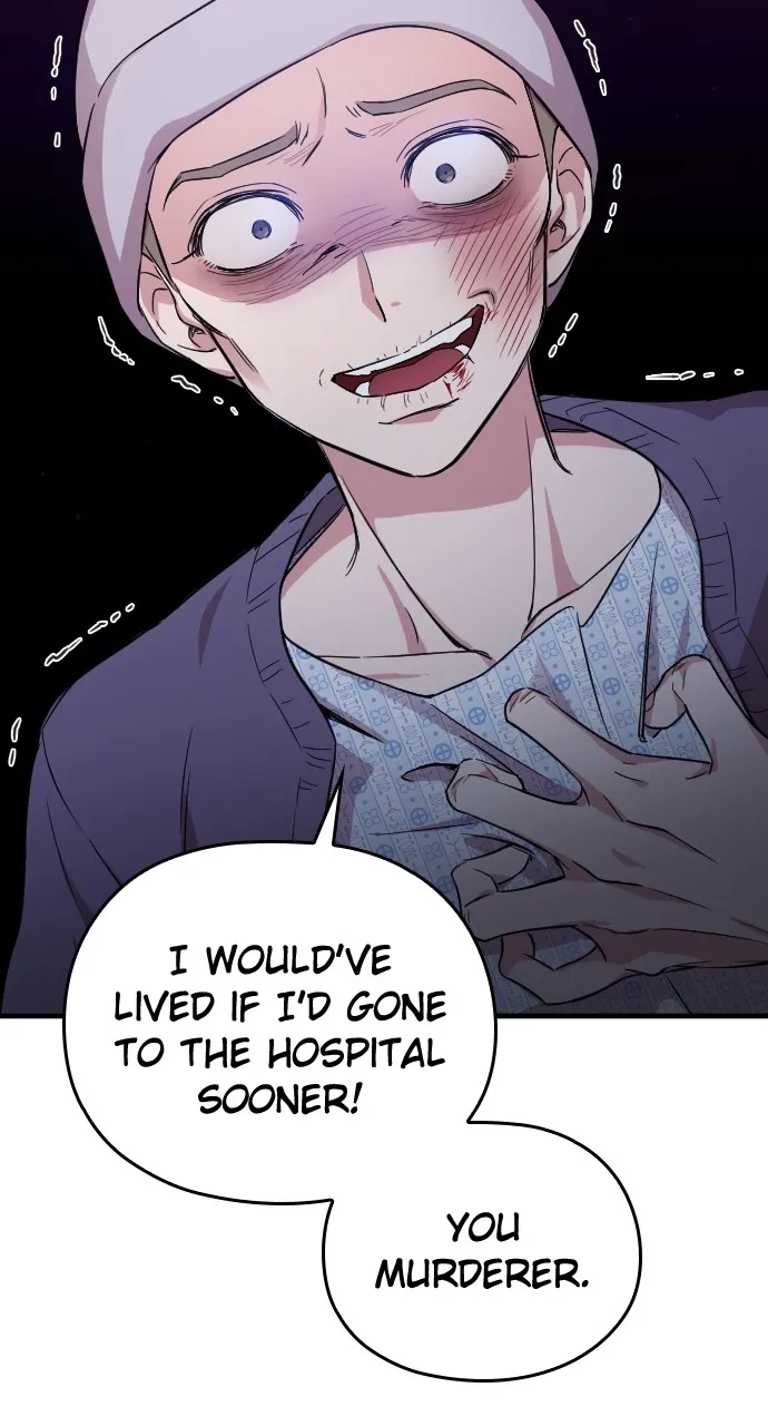 Read Marry My Husband chapter 1 image 73 on Lezhin