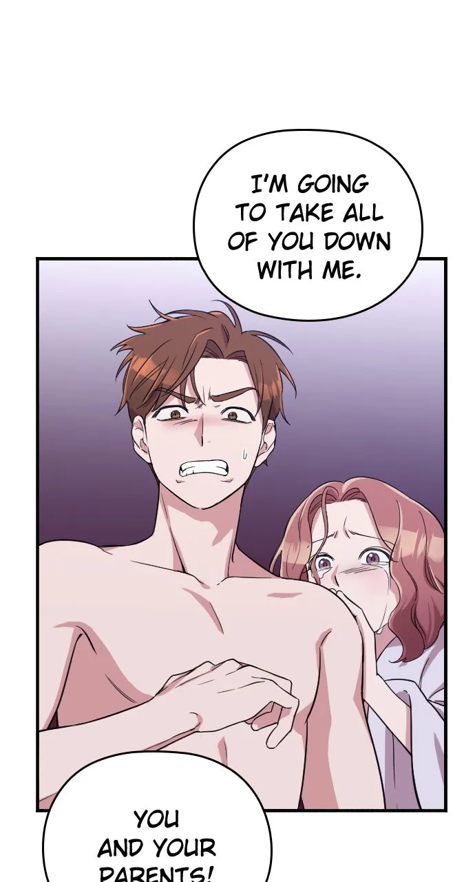 Read Marry My Husband chapter 1 image 74 on Lezhin