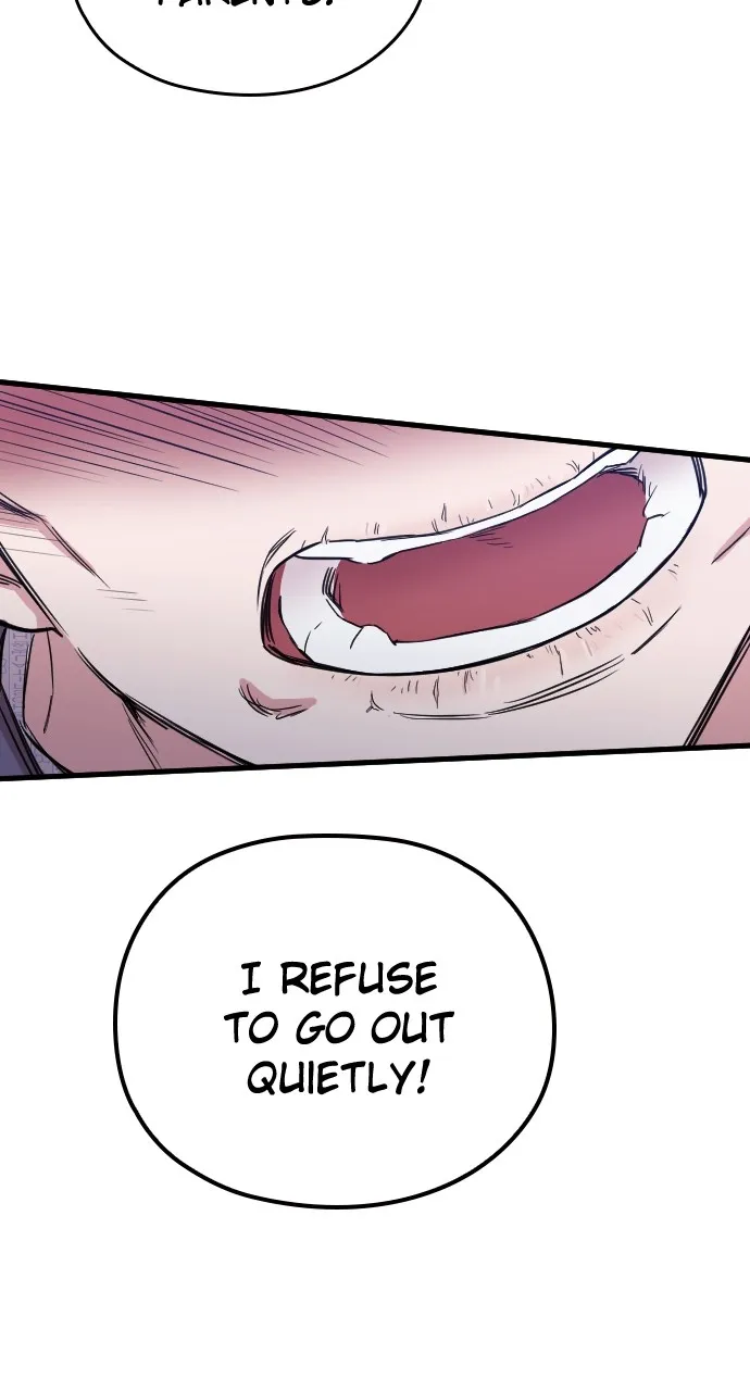 Read Marry My Husband chapter 1 image 75 on Lezhin