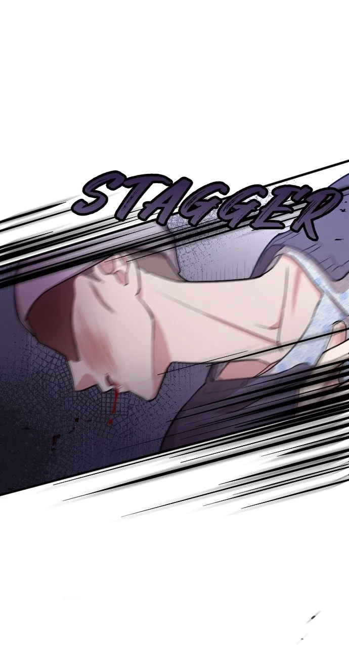 Read Marry My Husband chapter 1 image 76 on Lezhin