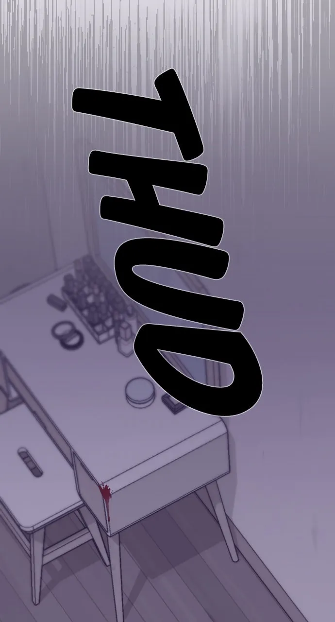 Read Marry My Husband chapter 1 image 78 on Lezhin