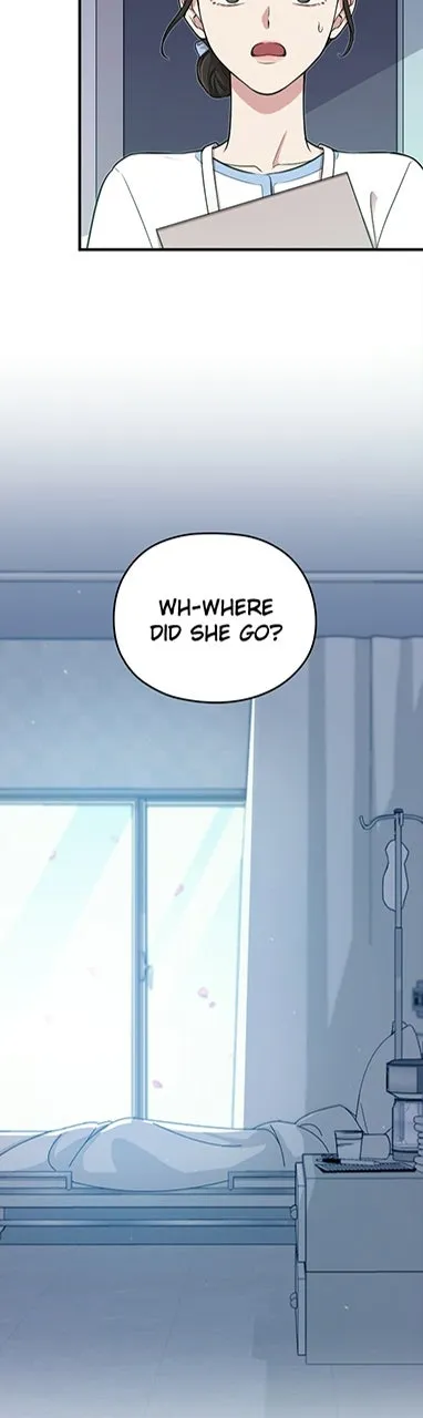 Read Marry My Husband chapter 1 image 8 on Lezhin