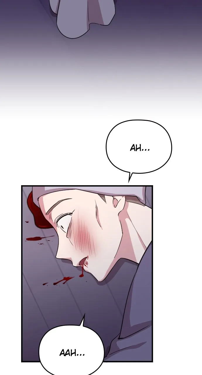 Read Marry My Husband chapter 1 image 80 on Lezhin
