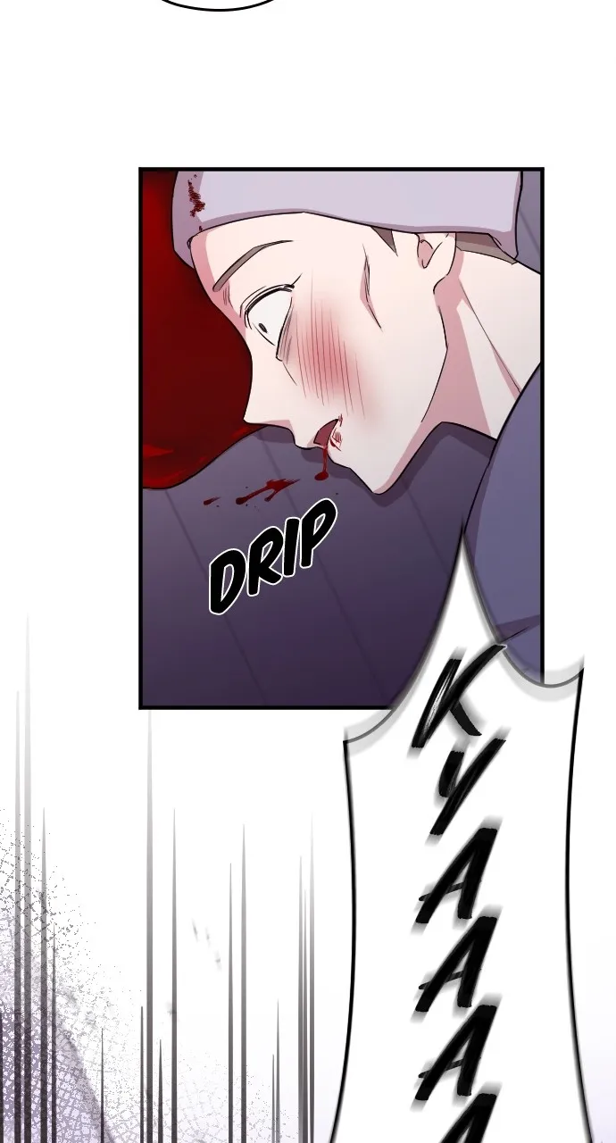 Read Marry My Husband chapter 1 image 81 on Lezhin
