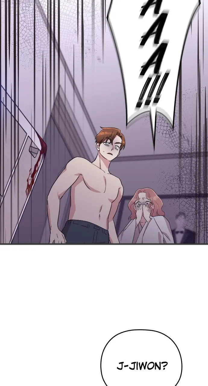 Read Marry My Husband chapter 1 image 82 on Lezhin