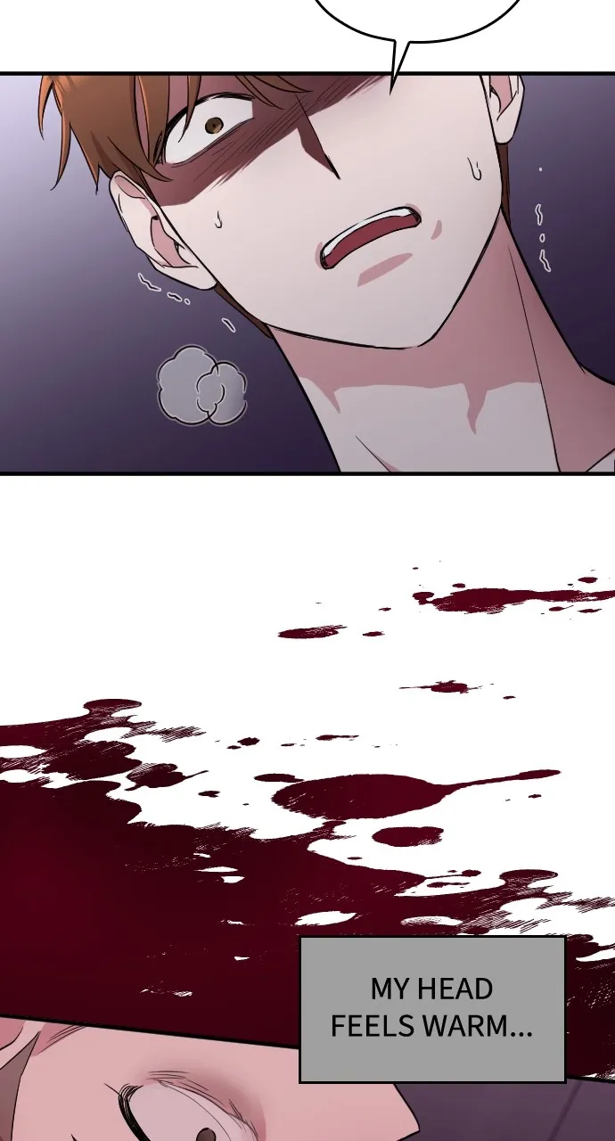 Read Marry My Husband chapter 1 image 83 on Lezhin