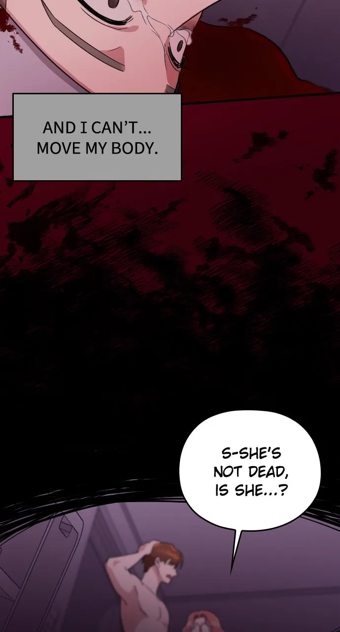 Read Marry My Husband chapter 1 image 84 on Lezhin