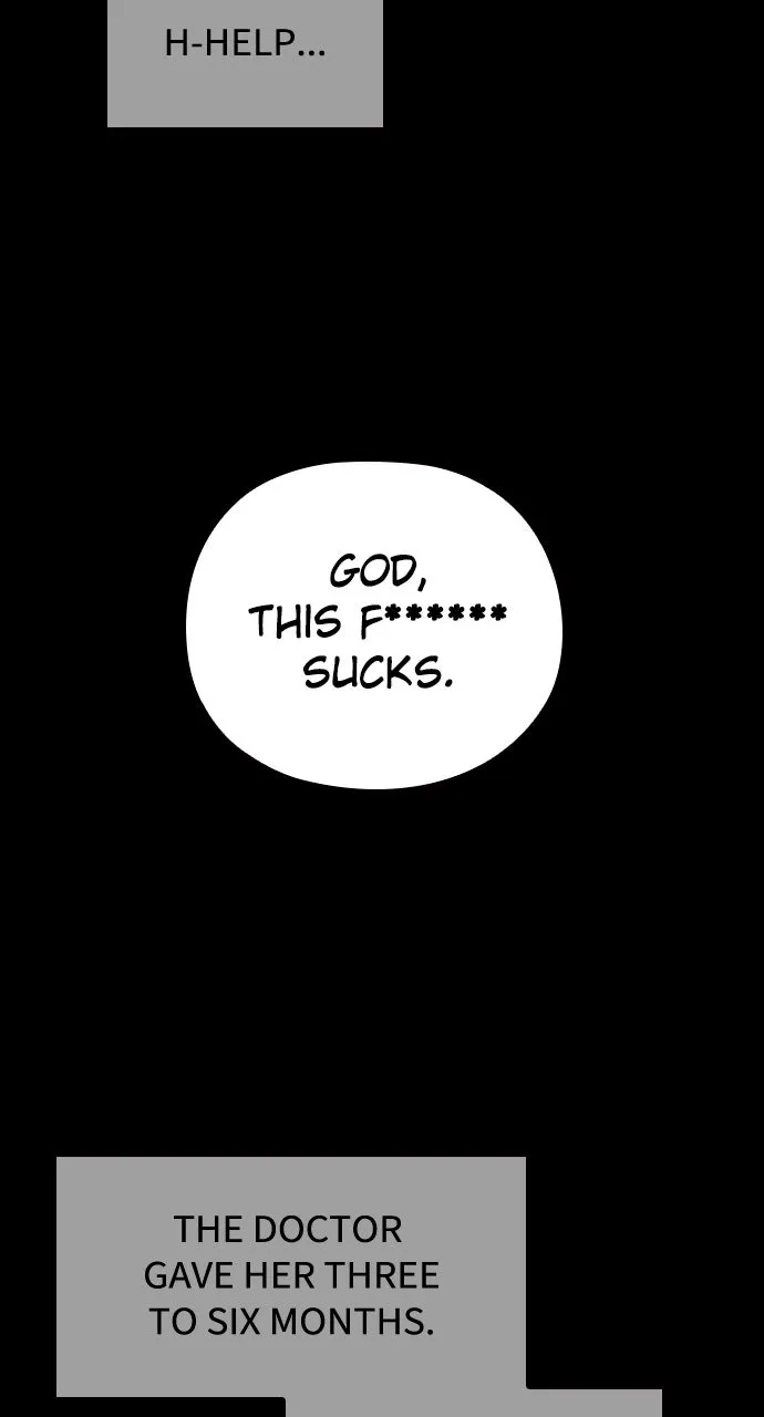 Read Marry My Husband chapter 1 image 86 on Lezhin