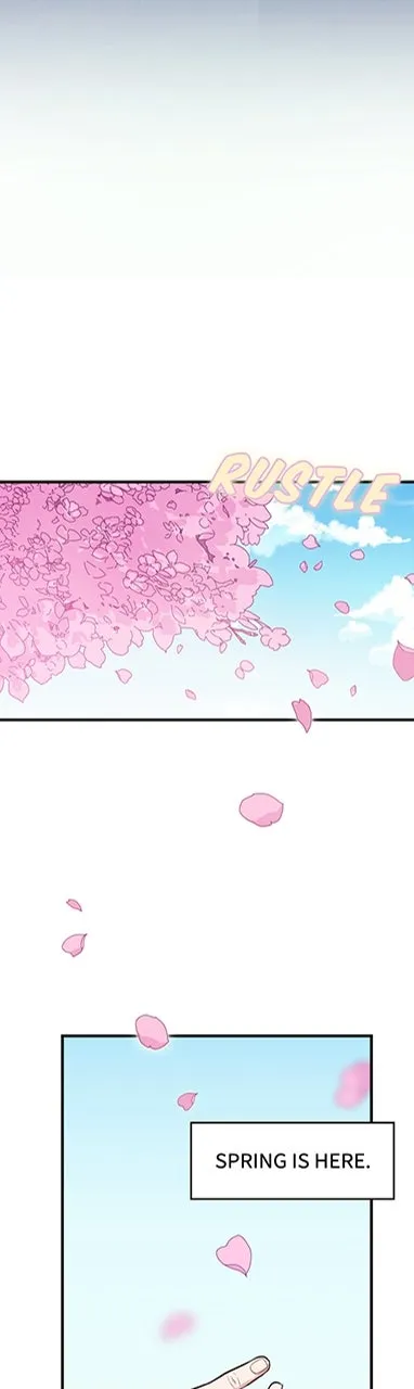 Read Marry My Husband chapter 1 image 9 on Lezhin