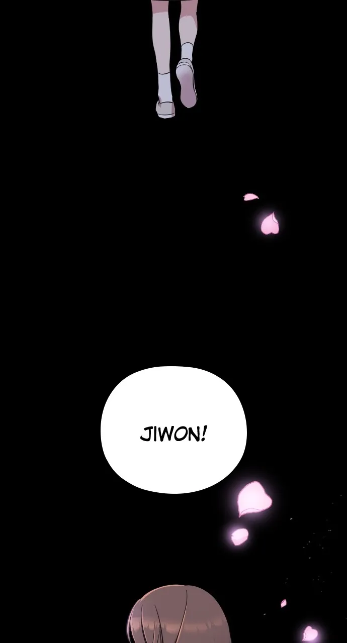 Read Marry My Husband chapter 1 image 90 on Lezhin