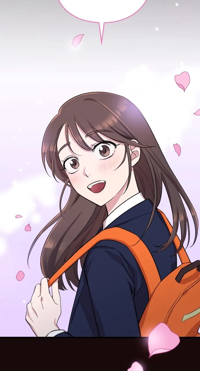 Read Marry My Husband chapter 1 image 92 on Lezhin