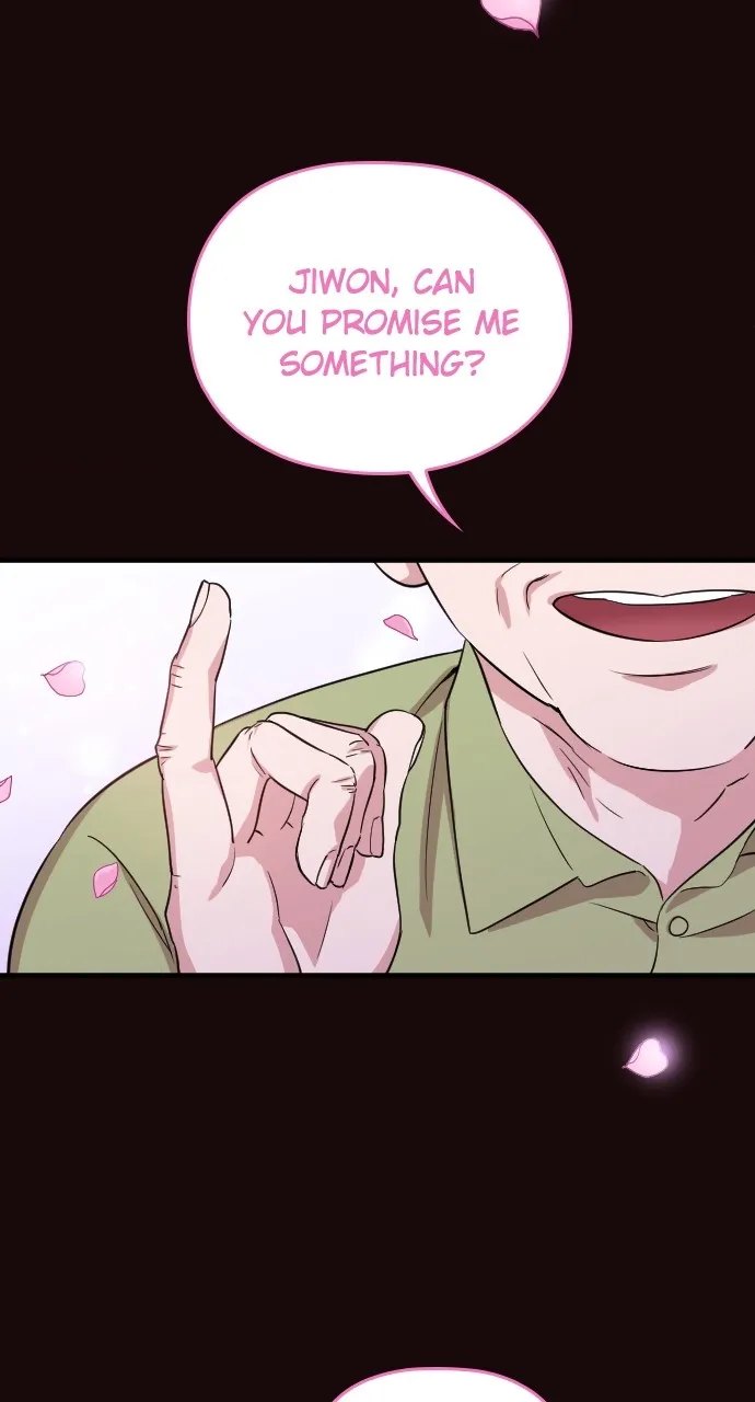Read Marry My Husband chapter 1 image 93 on Lezhin