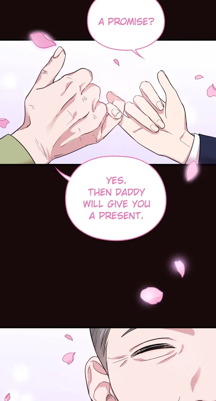 Read Marry My Husband chapter 1 image 94 on Lezhin
