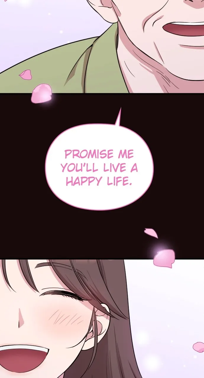 Read Marry My Husband chapter 1 image 95 on Lezhin