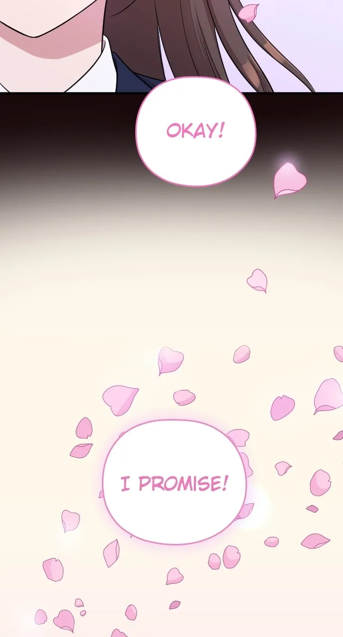 Read Marry My Husband chapter 1 image 96 on Lezhin