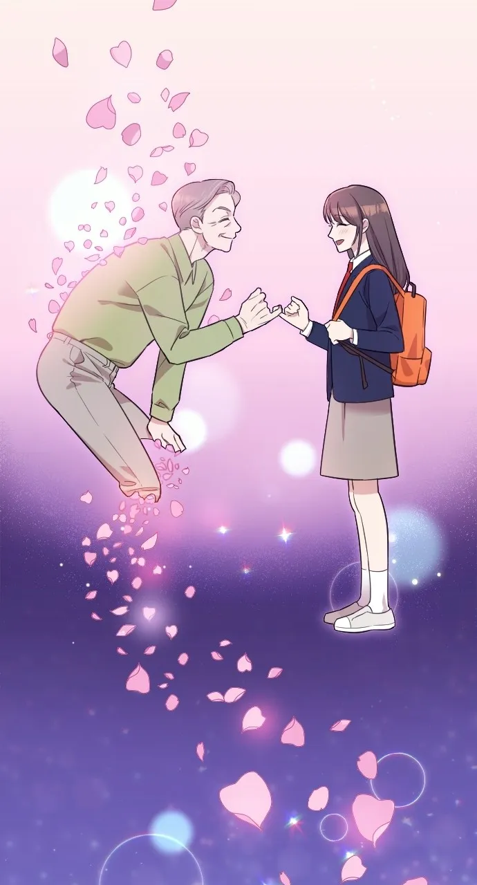Read Marry My Husband chapter 1 image 97 on Lezhin