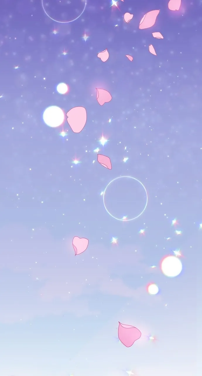 Read Marry My Husband chapter 1 image 98 on Lezhin