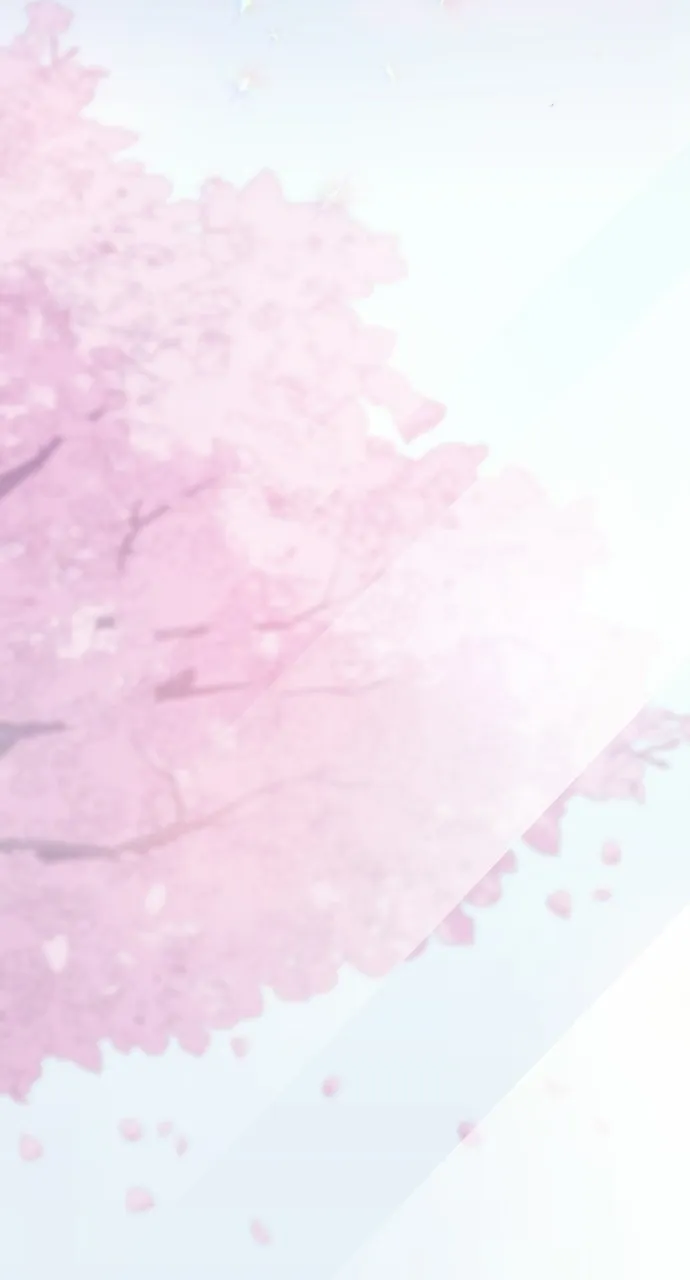 Read Marry My Husband chapter 1 image 99 on Lezhin