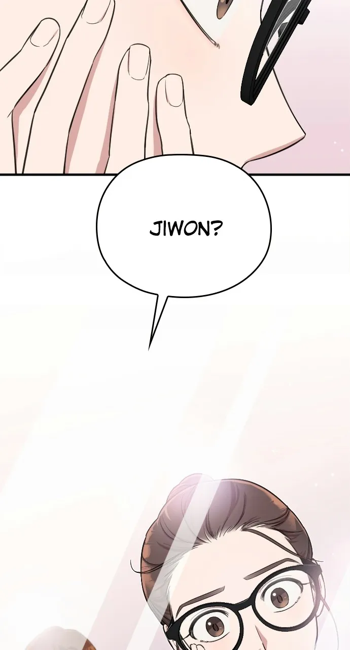 Read Marry My Husband chapter 2 image 1 on Lezhin