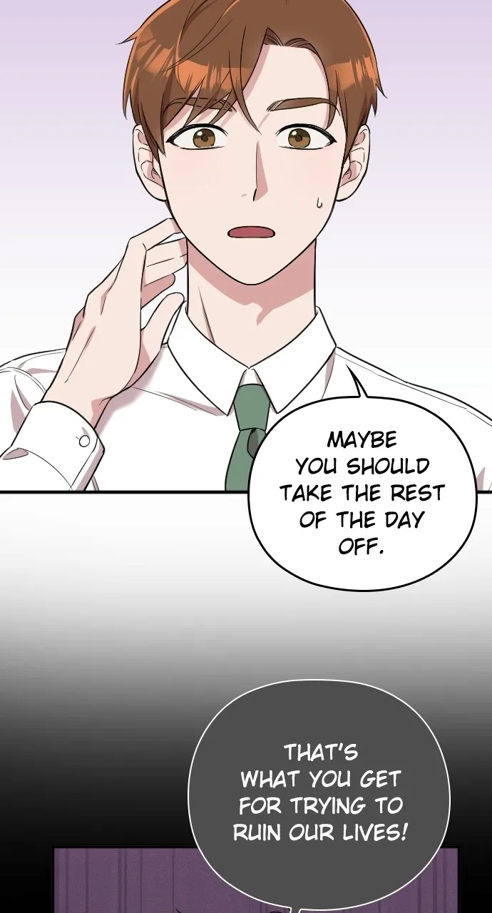 Read Marry My Husband chapter 2 image 10 on Lezhin