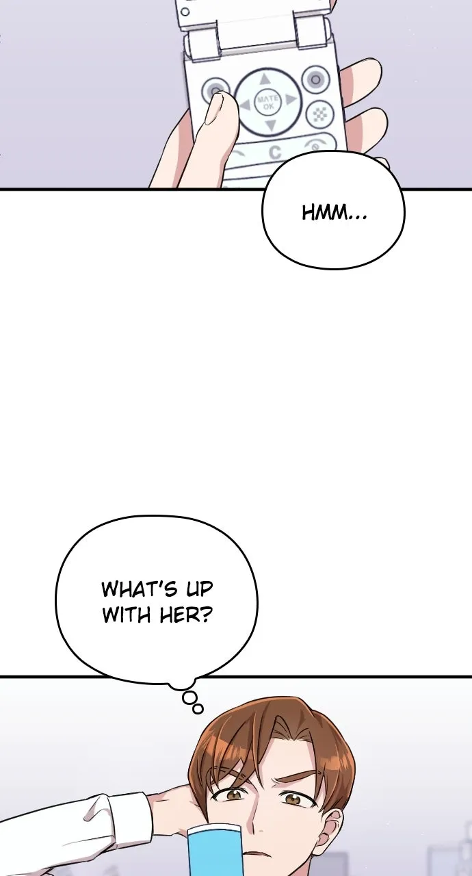 Read Marry My Husband chapter 2 image 100 on Lezhin